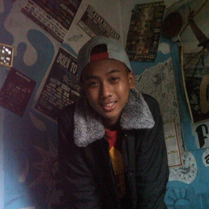 adurgilabalap's profile picture.