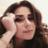 julia39484601's profile image
