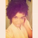 Kameron Moss - @mesmerizingkam - Twitter