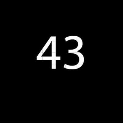 unaideadistinta Profile Picture