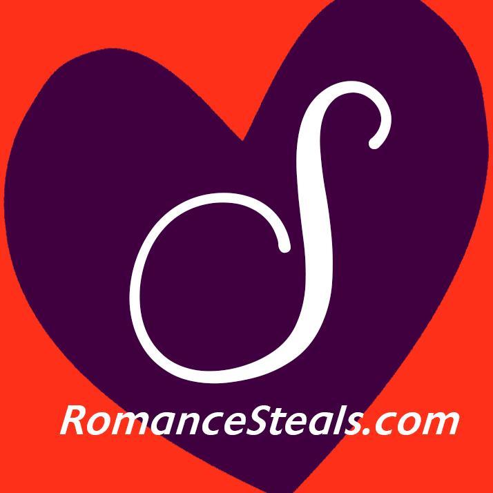 RomanceSteals's profile picture. The hottest deals on the very best romance ebooks - delivered directly to you! Sign-up: http://t.co/onNL9JCw8t