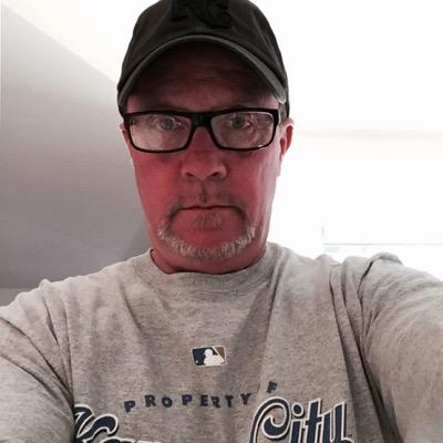 conno05's profile picture. 