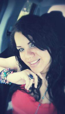 yazmil27399's profile picture. Dueña de la Tienda Esoterica Pasion Gitana Yaz & Lectura de Cartas