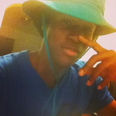 Future Music Major C/O:16 .