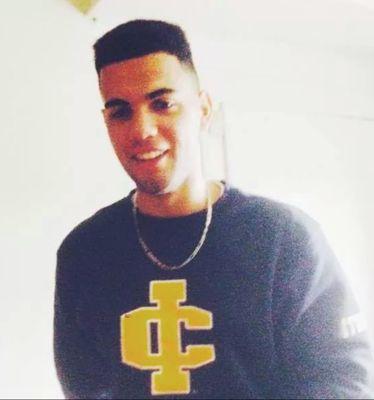 Tashe_20's profile picture. 