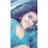 BayliA_harris's profile image