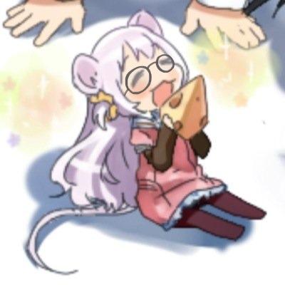 Jdamouse's profile picture. under construction