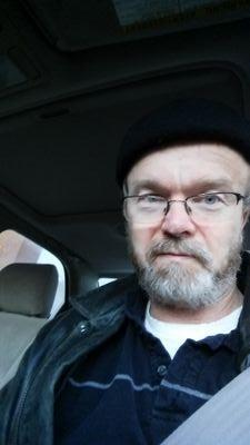 Kramelyod's profile picture. 