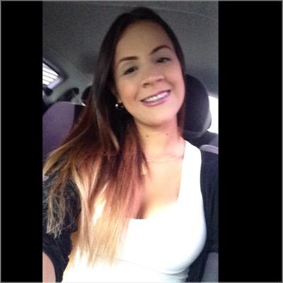 YaniguelViloria's profile picture. Odontologo