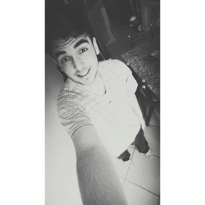 '' Meu ser meu ver meu show meu flow , são meus não teus são meu domínio ''
Insta:http://t.co/FTJhK0zX0e