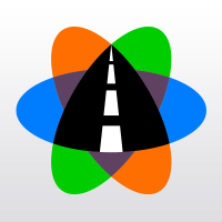 PortalAutomotriz (@portalautomotri) 's Twitter Profile Photo