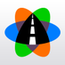 PortalAutomotriz (@portalautomotri) Twitter profile photo PortalAutomotriz (@portalautomotri) Twitter profile photo
