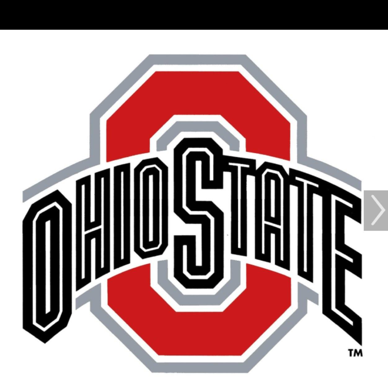 CalebKeely's profile picture. 