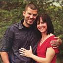 Quinn N Randi Webb - @webb9089 - Twitter