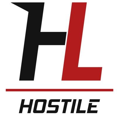 Playing for @HostileORG