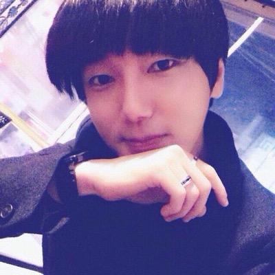 @ye_bt 待ってる…ずっと…