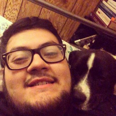 cbeni108 Profile Picture