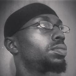 master_kenny00's profile picture. I have a sarcastic,non-judgmental, easy going, caring and understanding personality, I will listen and try to be positively advisable, but I can also be dick...