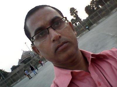 pradeep28717133's profile picture. pradeep_swami@ymail.com