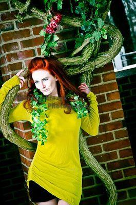 BrittanyRaeG's profile picture. Studying the field of social sciences & politics. fighting neo-feminism & forced islamic conversion. multiculturalism=invasion