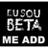 Tim Beta João Victor