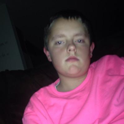 ZackPowers6's profile picture. 
