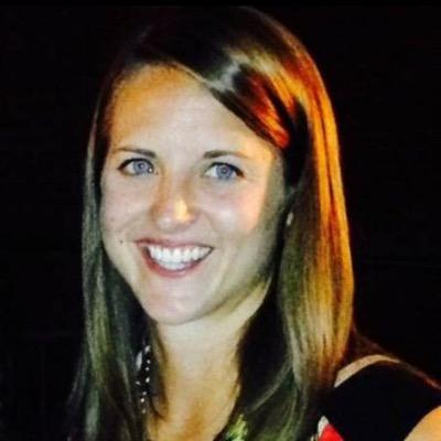 mbremicker's profile picture. Sometimes you will never know the value of a moment, until it becomes a memory