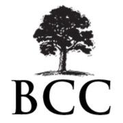 BendingChestnut's profile picture. Williamson County, Nashville & Middle Tennessee. Licensed Residential & Commercial Contractor. Custom Homes, Renovations, Restorations. (615) 465-8412