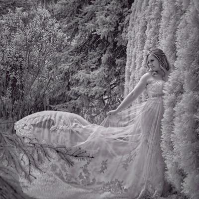 JenRog85's profile picture. Stay home mommy of a sweet little boy. expecting a princess in march.