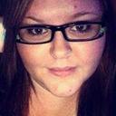 Ashlee Dawson - @DawsonFarm93 - Twitter