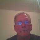 michael marinski - @milchael11 - Twitter