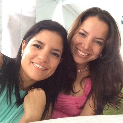 murguiandramos's profile picture. 