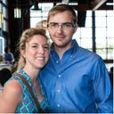 Robert Moretti - @moretti_robert - Twitter