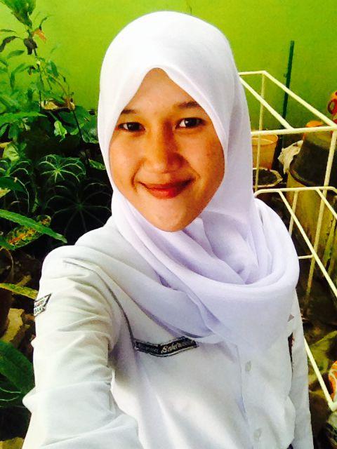 Allah swt o:) | path: diana baharuddin | ig: dhibdhiba | ask.fm : dhibdhiba