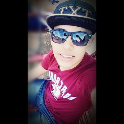@BrenoFelipe' |insta': BRENO_LIIPE' Whats'| 67-91219223 Chama Laah'!