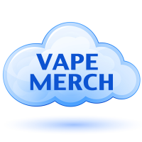 Vape Merch(@vapemerch) 's Twitter Profile Photo