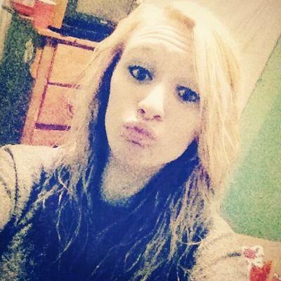 stricklinkaitk1's profile picture. ✨live The Life you Love✨ Love the Life You Live   #Followw Me And I'll follow back