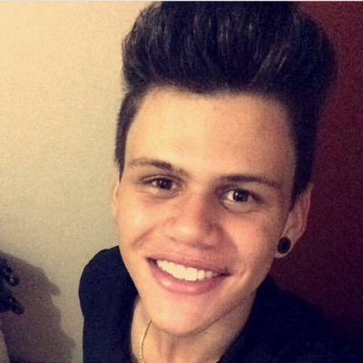 Gustavo Henrique 15 anos- Patos de Minas-MG Snap: gustavohlima14 Insta: gustavohenriquelima