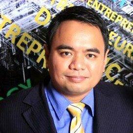 TheWriteWork's profile picture. Writer-Producer of 10 documentaries and gaming platforms for commercial-govt clients DHS, Virgin Atlantic and Kraft. Branded content for positive social impact!