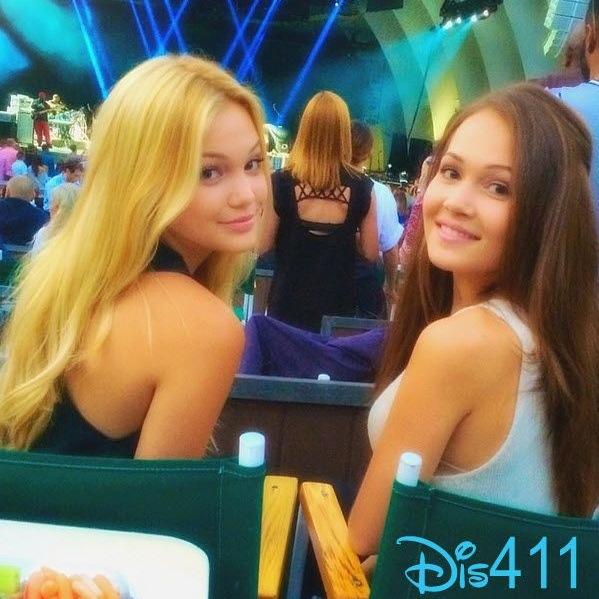 Hi my names Savannah Holt. My best friend is @AdorableBreex. I am a girly girl. I'm 15 and I'm single. fl/rp