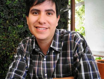 Todo lo que sé se lo debo a mi ignorancia.