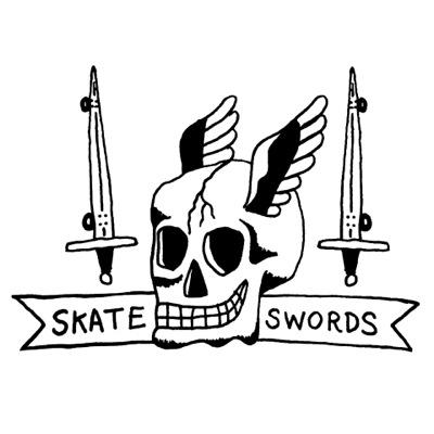 We are a skater owned and operated skateboard company based out of Philadelphia, PA.