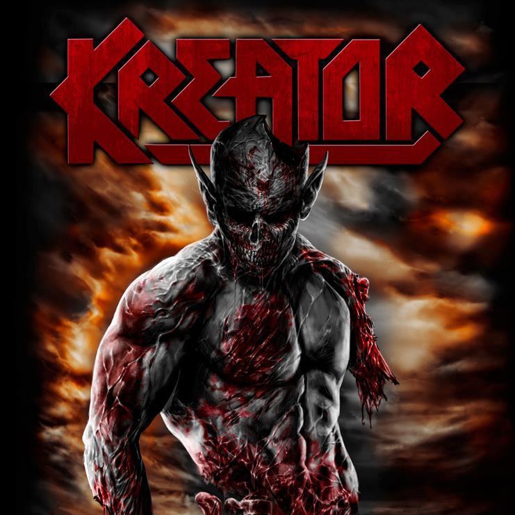 blacklabeljose2's profile picture. 