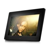 ceew-electronics (@ceewelectronics) 's Twitter Profile