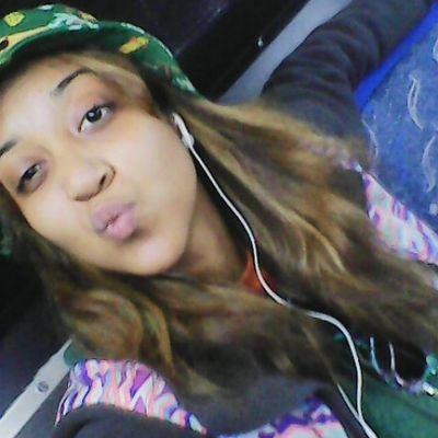 They throw dirt on my name & thats why they still dig me..#TeamHippie✌ #TeamFreakinPuertoricann❗ #GoofeyGooberYEAH(~￣▽￣)~ #FollowMeOnInstagram MarsSmokesMaryJ ^