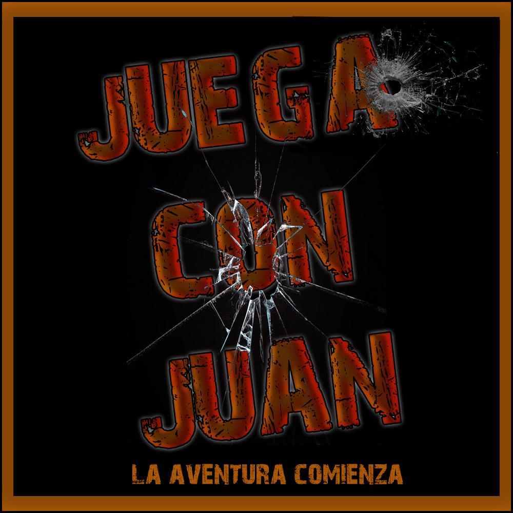 JuegaconJuan's profile picture. me gusta pasar el tiempo jugando y grabando para mi canal de youtube