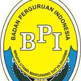 Official Twitter Alumni Bpi'04 Bandung - CP: Adiel (085956791222)
