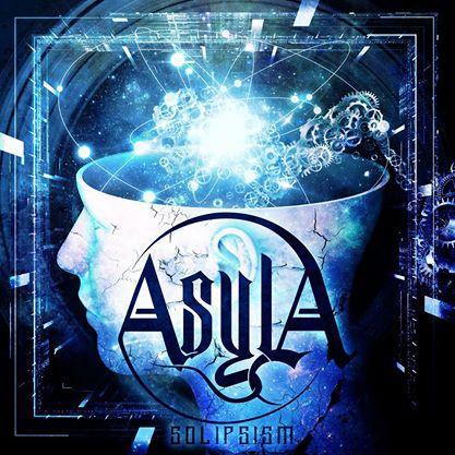 The official twitter of the Metal-core Band, Asyla. Follow us to know about our news, up coming shows and tour dates! 

vocals-@aboyrobert