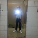 Blake Wellman - @Blake_Wellman12 - Twitter