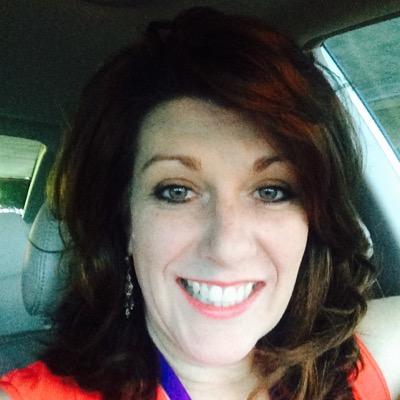 PennyRailey's profile picture. 